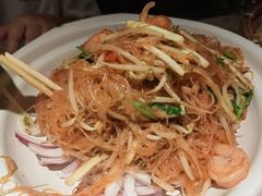 -鲁城往事(游客中心店)