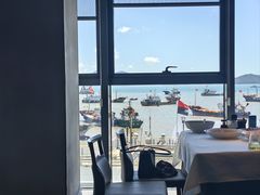 -高佳庄·舟山海鲜(海景旗舰店)