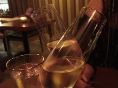 -Limestone 小酒馆(朝阳大悦城店)