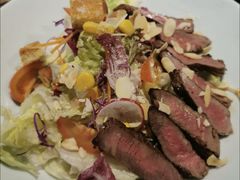 老牛吃嫩草-稻前Taoki(方圆荟店)