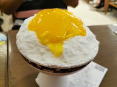-糖纸甜品(印象城店)