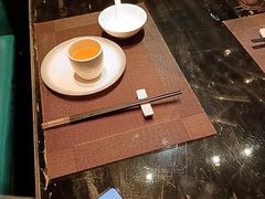-喜棠·长沙家宴·海鲜·湘菜(麓谷店)