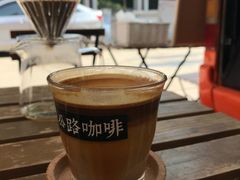 -黄埔古港