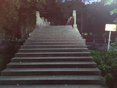 -晓港公园