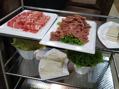 -槐店王婆大虾(长江道店)