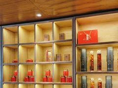 -鸿运楼·舌尖上的徽菜