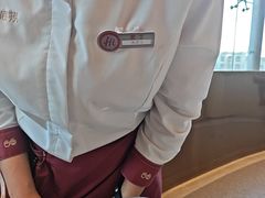 -海底捞火锅(王府井银泰in88店)