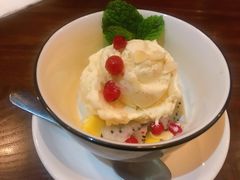 -Bistro 63 创意融合料理(广粤天地店)