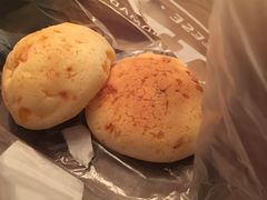 -Juicy Bakery(大学路店)