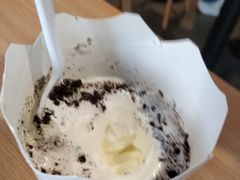 -麦当劳(金州新玛特购物广场店)