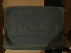 -Love Story爱情故事·养生SPA会所(新侨店)