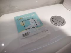 -优逸酒店(柳州窑埠古镇万象城店)