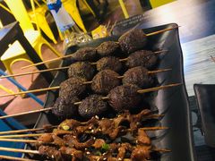 -泰妃堂.泰菜.夜宵(赤岗总店)