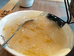 -肖四女乐山跷脚牛肉(世博源店)