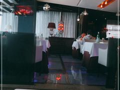 -佐度王子扒房(天鹅湖店)