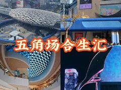 -滨力健身俱乐部