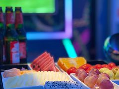 -好乐迪KTV(金钻店)