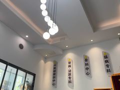 -半岛宠物医院24小时(科华中路店)