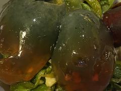 -炊烟小炒黄牛肉(中心印象城店)