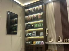 -正清和·推拿养生(二七广场店)