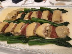 -广州酒家(文昌总店)