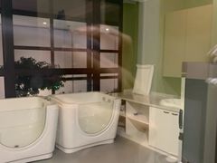 -优护佳月嫂育儿嫂中心(静安店)