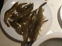 -加餐海鲜自助(集美银泰百货店)