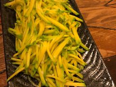 -紫滇源云南生态菜(丹凤街店)