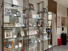 -海马体照相馆(重庆万象城大师店)