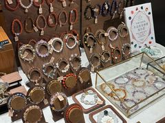 -阅·潮Readzone(珠海华发商都店)