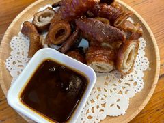 -百家鲜·杭帮菜