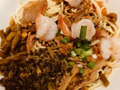 -蔡林记(昙华林泛悦汇店)