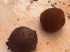 -OUR Bakery(三里屯太古里店)