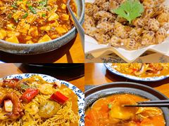 -盏簋品味馆(沙溪店)