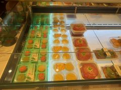 -南宋胡记(杭州体育场路店)