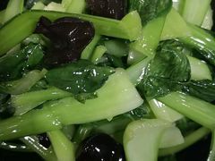 -院子餐厅·大锅菜·老杭帮(桥西直街店)
