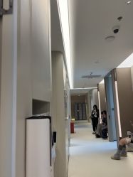 -深圳艺星医疗美容医院