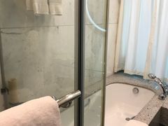 -成都凯宾斯基饭店