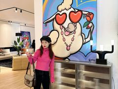 -红星美凯龙(山东全球家居1号店)