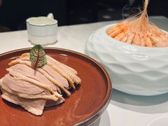 -民国红公馆·秦淮八艳(夫子庙店)