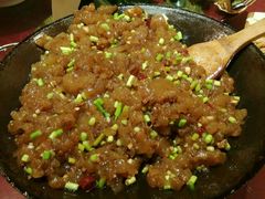 -洛阳面馆(红专路店)