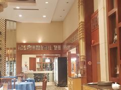 -老淳安—伴山伴湖(千岛湖开元度假村店)