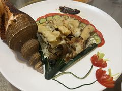 -郑厨私房菜