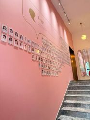 -Dr.U博士医疗美容医院