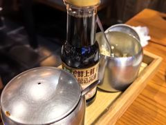 -翠花老菜饺子馆(七宝店)