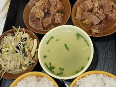 -陈记汤饭(水巷口店)