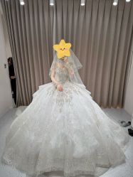 -PAI婚纱礼服设计馆【大牌租赁/高级定制】