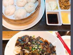 -香港饭店0410(明洞店)