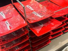 -纯味斑鱼府(中海环宇荟店)