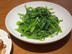-小户人家(循礼门南国中心店)